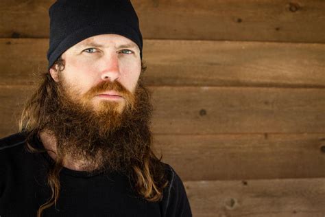 jase from duck dynasty dies.
